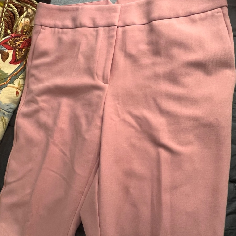 Loft Pants - Picture 3 of 9